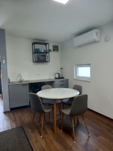 Bed & Breakfast Tiszavir�g Panzi� �s �d�l?k�zpont