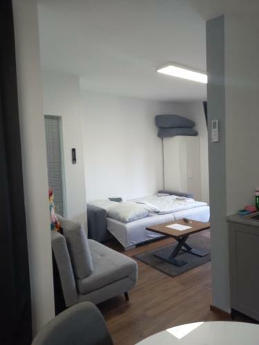 Bed & Breakfast Tiszavir�g Panzi� �s �d�l?k�zpont