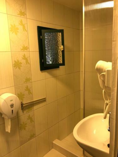 Bed & Breakfast Tiszavir�g Panzi� �s �d�l?k�zpont