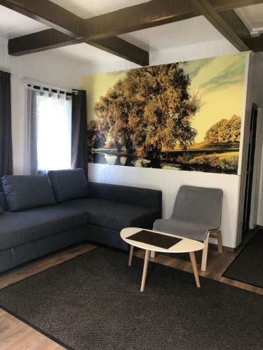 Bed & Breakfast Tiszavir�g Panzi� �s �d�l?k�zpont