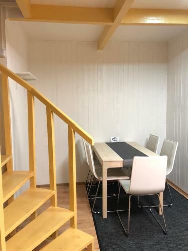 Bed & Breakfast Tiszavir�g Panzi� �s �d�l?k�zpont