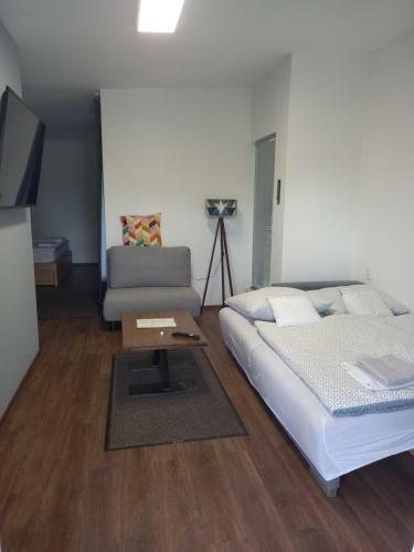 Bed & Breakfast Tiszavir�g Panzi� �s �d�l?k�zpont