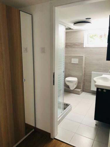 Bed & Breakfast Tiszavir�g Panzi� �s �d�l?k�zpont
