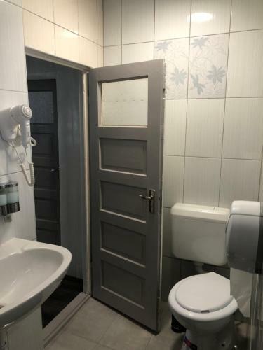 Bed & Breakfast Tiszavir�g Panzi� �s �d�l?k�zpont