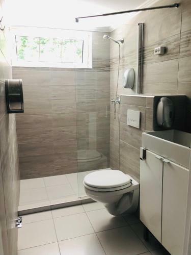 Bed & Breakfast Tiszavir�g Panzi� �s �d�l?k�zpont