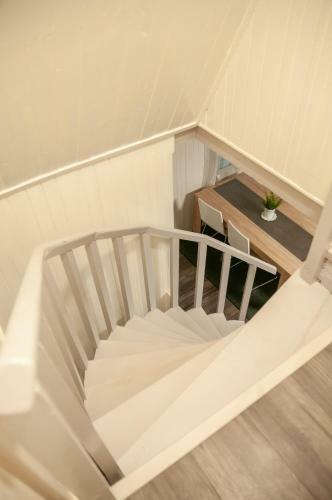 Bed & Breakfast Tiszavir�g Panzi� �s �d�l?k�zpont