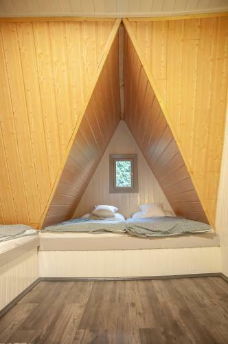 Bed & Breakfast Tiszavir�g Panzi� �s �d�l?k�zpont