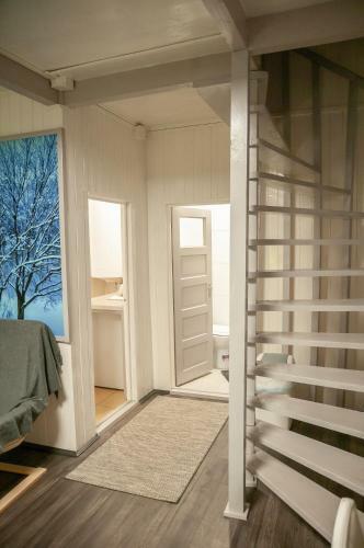Bed & Breakfast Tiszavir�g Panzi� �s �d�l?k�zpont