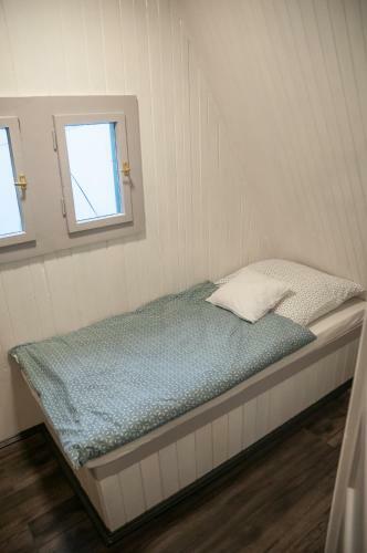 Bed & Breakfast Tiszavir�g Panzi� �s �d�l?k�zpont