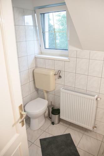 Bed & Breakfast Tiszavir�g Panzi� �s �d�l?k�zpont