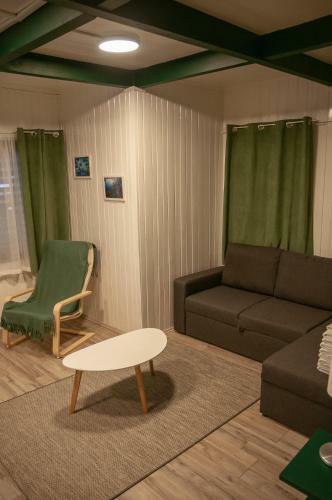 Bed & Breakfast Tiszavir�g Panzi� �s �d�l?k�zpont