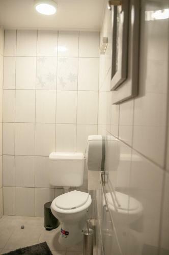 Bed & Breakfast Tiszavir�g Panzi� �s �d�l?k�zpont