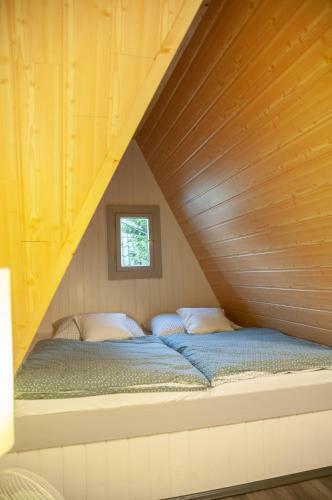 Bed & Breakfast Tiszavir�g Panzi� �s �d�l?k�zpont