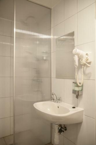 Bed & Breakfast Tiszavir�g Panzi� �s �d�l?k�zpont