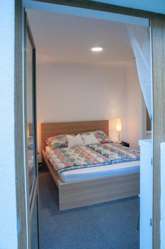 Bed & Breakfast Tiszavir�g Panzi� �s �d�l?k�zpont