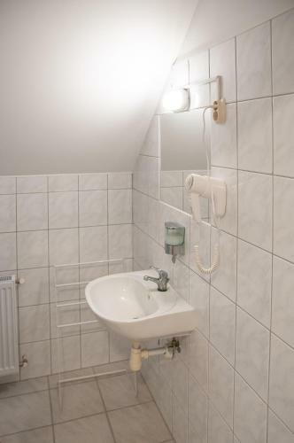 Bed & Breakfast Tiszavir�g Panzi� �s �d�l?k�zpont