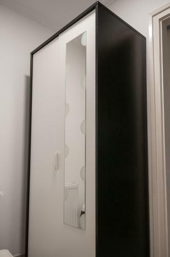 Bed & Breakfast Tiszavir�g Panzi� �s �d�l?k�zpont