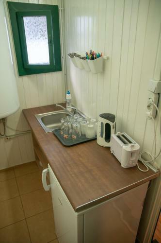 Bed & Breakfast Tiszavir�g Panzi� �s �d�l?k�zpont