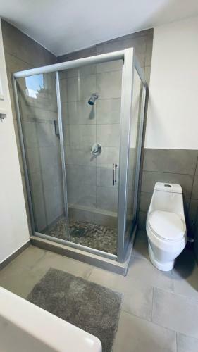 Bed & Breakfast Tiszavir�g Panzi� �s �d�l?k�zpont