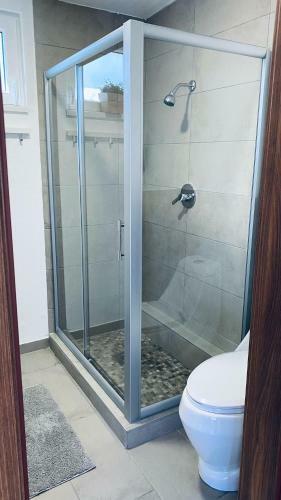 Bed & Breakfast Tiszavir�g Panzi� �s �d�l?k�zpont