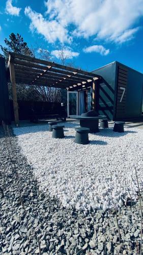 Bed & Breakfast Tiszavir�g Panzi� �s �d�l?k�zpont