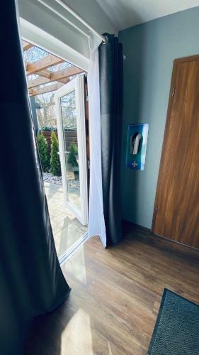 Bed & Breakfast Tiszavir�g Panzi� �s �d�l?k�zpont