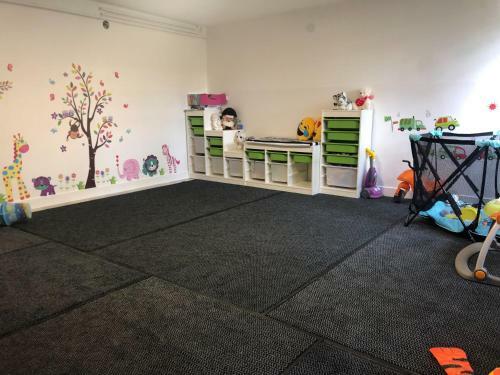 Bed & Breakfast Tiszavir�g Panzi� �s �d�l?k�zpont