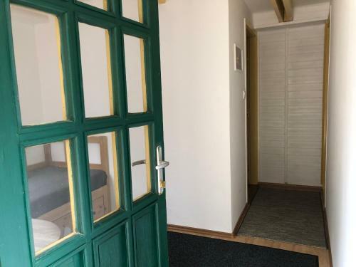 Bed & Breakfast Tiszavir�g Panzi� �s �d�l?k�zpont