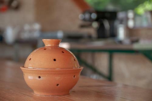 Bed & Breakfast Tiszavir�g Panzi� �s �d�l?k�zpont