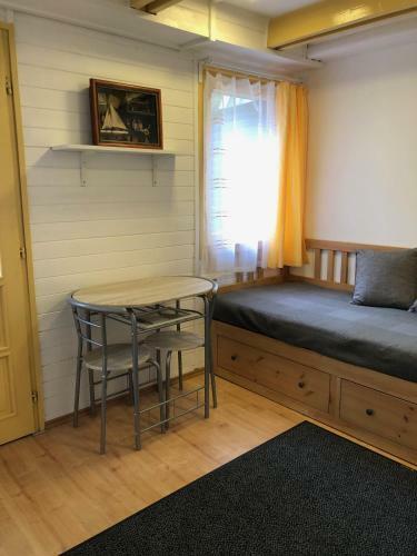 Bed & Breakfast Tiszavir�g Panzi� �s �d�l?k�zpont