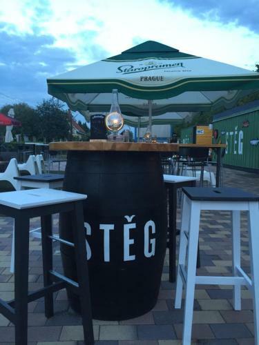 Bed & Breakfast Tiszavir�g Panzi� �s �d�l?k�zpont