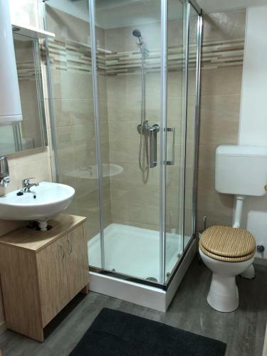 Bed & Breakfast Tiszavir�g Panzi� �s �d�l?k�zpont