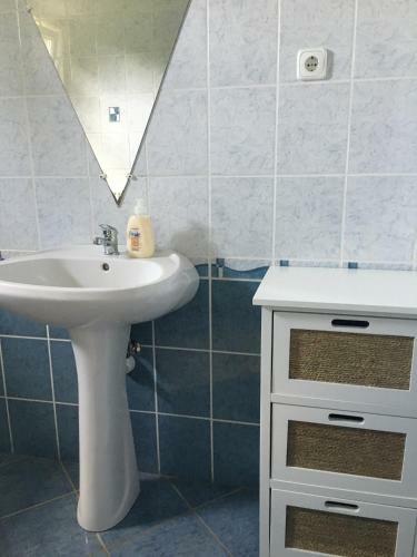 Naph�z Apartman