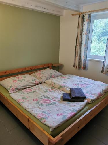 Apartamento O�zis �d�l? Tiszaf�red