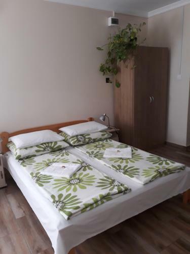 Lila Ak�c Apartman