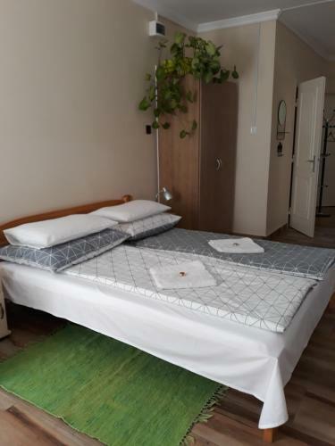 Lila Ak�c Apartman