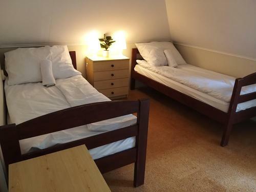 Apartamento H�z A T�n�l
