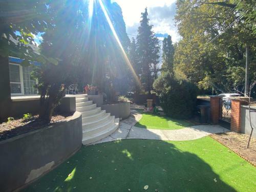 Apartamento H�z A T�n�l