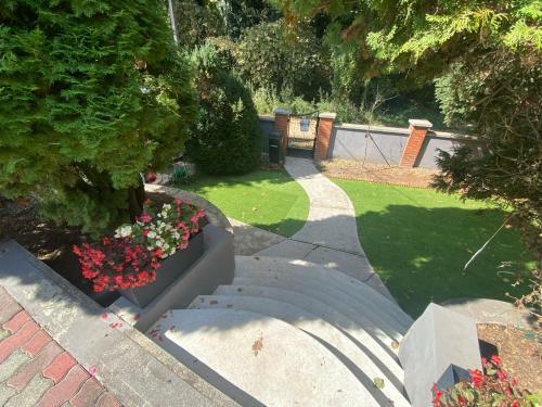 Apartamento H�z A T�n�l