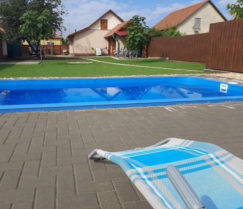 H�dv�r Apartman