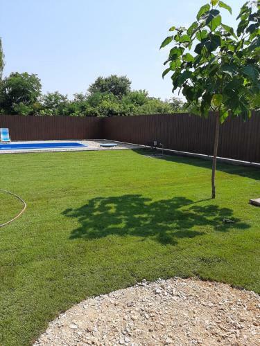 H�dv�r Apartman
