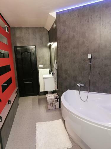 Apartamento Oops!