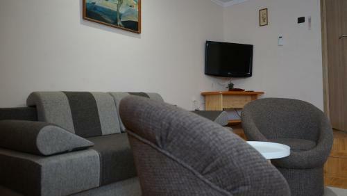 Hostal Prokop Vend�gh�z