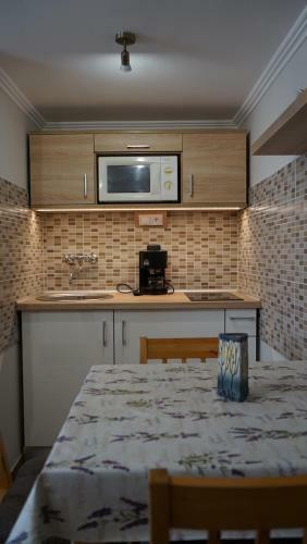 Hostal Prokop Vend�gh�z