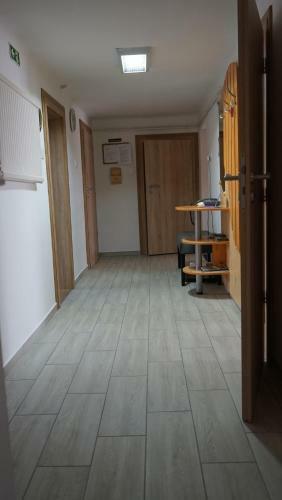 Hostal Prokop Vend�gh�z