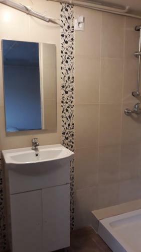 Hostal Prokop Vend�gh�z