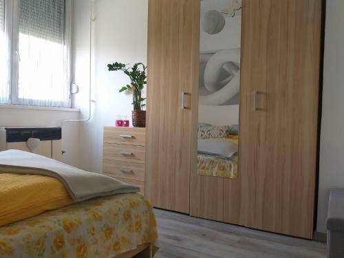 Simon Apartman