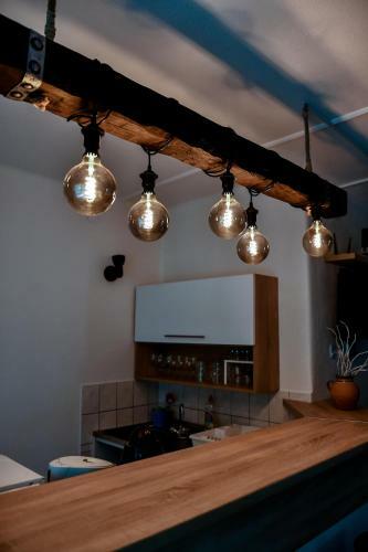 Hostal Marika Vend�gh�za
