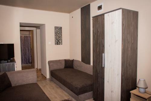 Hostal Aranyf�rt Vend�gh�z