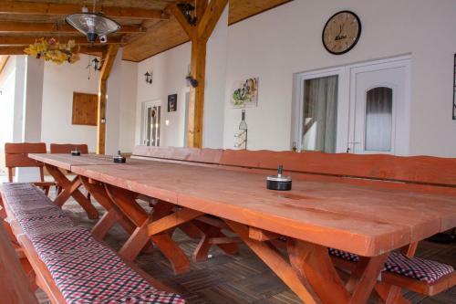 Hostal Aranyf�rt Vend�gh�z